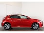 Peugeot 208 1.2 PureTech Allure 100 | Navi | Clima | Cruise | Parkeersensoren | DAB | Metallic | 16" Lichtmetaal |