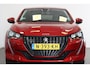 Peugeot 208 1.2 PureTech Allure 100 | Navi | Clima | Cruise | Parkeersensoren | DAB | Metallic | 16" Lichtmetaal |