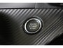 Peugeot 208 1.2 PureTech Allure 100 | Navi | Clima | Cruise | Parkeersensoren | DAB | Metallic | 16" Lichtmetaal |