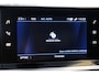 Peugeot 208 1.2 PureTech Allure 100 | Navi | Clima | Cruise | Parkeersensoren | DAB | Metallic | 16" Lichtmetaal |