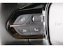 Peugeot 208 1.2 PureTech Allure 100 | Navi | Clima | Cruise | Parkeersensoren | DAB | Metallic | 16" Lichtmetaal |
