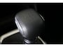 Peugeot 208 1.2 PureTech Allure 100 | Navi | Clima | Cruise | Parkeersensoren | DAB | Metallic | 16" Lichtmetaal |