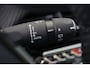 Peugeot 208 1.2 PureTech Allure 100 | Navi | Clima | Cruise | Parkeersensoren | DAB | Metallic | 16" Lichtmetaal |