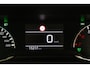 Peugeot 208 1.2 PureTech Allure 100 | Navi | Clima | Cruise | Parkeersensoren | DAB | Metallic | 16" Lichtmetaal |