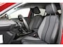Peugeot 208 1.2 PureTech Allure 100 | Navi | Clima | Cruise | Parkeersensoren | DAB | Metallic | 16" Lichtmetaal |