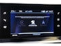 Peugeot 208 1.2 PureTech Allure 100 | Navi | Clima | Cruise | Parkeersensoren | DAB | Metallic | 16" Lichtmetaal |
