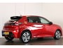 Peugeot 208 1.2 PureTech Allure 100 | Navi | Clima | Cruise | Parkeersensoren | DAB | Metallic | 16" Lichtmetaal |