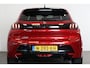 Peugeot 208 1.2 PureTech Allure 100 | Navi | Clima | Cruise | Parkeersensoren | DAB | Metallic | 16" Lichtmetaal |