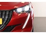 Peugeot 208 1.2 PureTech Allure 100 | Navi | Clima | Cruise | Parkeersensoren | DAB | Metallic | 16" Lichtmetaal |