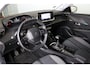 Peugeot 208 1.2 PureTech Allure 100 | Navi | Clima | Cruise | Parkeersensoren | DAB | Metallic | 16" Lichtmetaal |