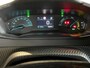 Peugeot e-2008 EV Style 50 kWh AUTOMAAT | PARKEERSENSOREN ACHTER | LICHTMETALEN VELGEN