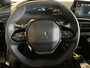 Peugeot e-2008 EV Style 50 kWh AUTOMAAT | PARKEERSENSOREN ACHTER | LICHTMETALEN VELGEN