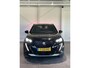 Peugeot e-2008 EV Style 50 kWh AUTOMAAT | PARKEERSENSOREN ACHTER | LICHTMETALEN VELGEN