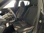 Peugeot e-2008 EV Style 50 kWh AUTOMAAT | PARKEERSENSOREN ACHTER | LICHTMETALEN VELGEN