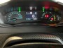 Peugeot e-2008 EV Style 50 kWh AUTOMAAT | PARKEERSENSOREN ACHTER | LICHTMETALEN VELGEN