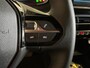 Peugeot e-2008 EV Style 50 kWh AUTOMAAT | PARKEERSENSOREN ACHTER | LICHTMETALEN VELGEN