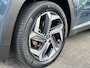Hyundai Tucson 1.6 T-GDI 230pk HEV Premium TT | Leder | Climate | Keyless | Navigatie | Elek. Klep | Full - Led | 360 Camera | KRELL Audio | Elek. Stoelen | 19" Lichtmetaal | Winterpakket | Stoelventilatie | Dodehoekdetectie | Adapt. Cruisecontrol | Parkeer Assistent