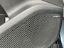 Hyundai Tucson 1.6 T-GDI 230pk HEV Premium TT | Leder | Climate | Keyless | Navigatie | Elek. Klep | Full - Led | 360 Camera | KRELL Audio | Elek. Stoelen | 19" Lichtmetaal | Winterpakket | Stoelventilatie | Dodehoekdetectie | Adapt. Cruisecontrol | Parkeer Assistent