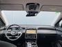 Hyundai Tucson 1.6 T-GDI 230pk HEV Premium TT | Leder | Climate | Keyless | Navigatie | Elek. Klep | Full - Led | 360 Camera | KRELL Audio | Elek. Stoelen | 19" Lichtmetaal | Winterpakket | Stoelventilatie | Dodehoekdetectie | Adapt. Cruisecontrol | Parkeer Assistent