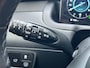 Hyundai Tucson 1.6 T-GDI 230pk HEV Premium TT | Leder | Climate | Keyless | Navigatie | Elek. Klep | Full - Led | 360 Camera | KRELL Audio | Elek. Stoelen | 19" Lichtmetaal | Winterpakket | Stoelventilatie | Dodehoekdetectie | Adapt. Cruisecontrol | Parkeer Assistent