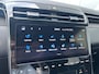 Hyundai Tucson 1.6 T-GDI 230pk HEV Premium TT | Leder | Climate | Keyless | Navigatie | Elek. Klep | Full - Led | 360 Camera | KRELL Audio | Elek. Stoelen | 19" Lichtmetaal | Winterpakket | Stoelventilatie | Dodehoekdetectie | Adapt. Cruisecontrol | Parkeer Assistent