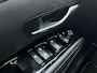 Hyundai Tucson 1.6 T-GDI 230pk HEV Premium TT | Leder | Climate | Keyless | Navigatie | Elek. Klep | Full - Led | 360 Camera | KRELL Audio | Elek. Stoelen | 19" Lichtmetaal | Winterpakket | Stoelventilatie | Dodehoekdetectie | Adapt. Cruisecontrol | Parkeer Assistent