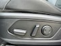 Hyundai Tucson 1.6 T-GDI 230pk HEV Premium TT | Leder | Climate | Keyless | Navigatie | Elek. Klep | Full - Led | 360 Camera | KRELL Audio | Elek. Stoelen | 19" Lichtmetaal | Winterpakket | Stoelventilatie | Dodehoekdetectie | Adapt. Cruisecontrol | Parkeer Assistent