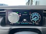 Hyundai Tucson 1.6 T-GDI 230pk HEV Premium TT | Leder | Climate | Keyless | Navigatie | Elek. Klep | Full - Led | 360 Camera | KRELL Audio | Elek. Stoelen | 19" Lichtmetaal | Winterpakket | Stoelventilatie | Dodehoekdetectie | Adapt. Cruisecontrol | Parkeer Assistent