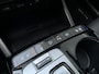 Hyundai Tucson 1.6 T-GDI 230pk HEV Premium TT | Leder | Climate | Keyless | Navigatie | Elek. Klep | Full - Led | 360 Camera | KRELL Audio | Elek. Stoelen | 19" Lichtmetaal | Winterpakket | Stoelventilatie | Dodehoekdetectie | Adapt. Cruisecontrol | Parkeer Assistent