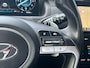 Hyundai Tucson 1.6 T-GDI 230pk HEV Premium TT | Leder | Climate | Keyless | Navigatie | Elek. Klep | Full - Led | 360 Camera | KRELL Audio | Elek. Stoelen | 19" Lichtmetaal | Winterpakket | Stoelventilatie | Dodehoekdetectie | Adapt. Cruisecontrol | Parkeer Assistent