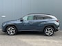 Hyundai Tucson 1.6 T-GDI 230pk HEV Premium TT | Leder | Climate | Keyless | Navigatie | Elek. Klep | Full - Led | 360 Camera | KRELL Audio | Elek. Stoelen | 19" Lichtmetaal | Winterpakket | Stoelventilatie | Dodehoekdetectie | Adapt. Cruisecontrol | Parkeer Assistent