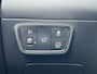 Hyundai Tucson 1.6 T-GDI 230pk HEV Premium TT | Leder | Climate | Keyless | Navigatie | Elek. Klep | Full - Led | 360 Camera | KRELL Audio | Elek. Stoelen | 19" Lichtmetaal | Winterpakket | Stoelventilatie | Dodehoekdetectie | Adapt. Cruisecontrol | Parkeer Assistent