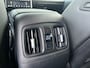 Hyundai Tucson 1.6 T-GDI 230pk HEV Premium TT | Leder | Climate | Keyless | Navigatie | Elek. Klep | Full - Led | 360 Camera | KRELL Audio | Elek. Stoelen | 19" Lichtmetaal | Winterpakket | Stoelventilatie | Dodehoekdetectie | Adapt. Cruisecontrol | Parkeer Assistent