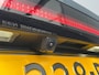 Hyundai Tucson 1.6 T-GDI 230pk HEV Premium TT | Leder | Climate | Keyless | Navigatie | Elek. Klep | Full - Led | 360 Camera | KRELL Audio | Elek. Stoelen | 19" Lichtmetaal | Winterpakket | Stoelventilatie | Dodehoekdetectie | Adapt. Cruisecontrol | Parkeer Assistent