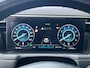 Hyundai Tucson 1.6 T-GDI 230pk HEV Premium TT | Leder | Climate | Keyless | Navigatie | Elek. Klep | Full - Led | 360 Camera | KRELL Audio | Elek. Stoelen | 19" Lichtmetaal | Winterpakket | Stoelventilatie | Dodehoekdetectie | Adapt. Cruisecontrol | Parkeer Assistent