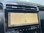 Hyundai Tucson 1.6 T-GDI 230pk HEV Premium TT | Leder | Climate | Keyless | Navigatie | Elek. Klep | Full - Led | 360 Camera | KRELL Audio | Elek. Stoelen | 19" Lichtmetaal | Winterpakket | Stoelventilatie | Dodehoekdetectie | Adapt. Cruisecontrol | Parkeer Assistent
