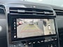 Hyundai Tucson 1.6 T-GDI 230pk HEV Premium TT | Leder | Climate | Keyless | Navigatie | Elek. Klep | Full - Led | 360 Camera | KRELL Audio | Elek. Stoelen | 19" Lichtmetaal | Winterpakket | Stoelventilatie | Dodehoekdetectie | Adapt. Cruisecontrol | Parkeer Assistent