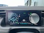 Hyundai Tucson 1.6 T-GDI 230pk HEV Premium TT | Leder | Climate | Keyless | Navigatie | Elek. Klep | Full - Led | 360 Camera | KRELL Audio | Elek. Stoelen | 19" Lichtmetaal | Winterpakket | Stoelventilatie | Dodehoekdetectie | Adapt. Cruisecontrol | Parkeer Assistent