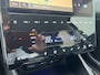 Hyundai Tucson 1.6 T-GDI 230pk HEV Premium TT | Leder | Climate | Keyless | Navigatie | Elek. Klep | Full - Led | 360 Camera | KRELL Audio | Elek. Stoelen | 19" Lichtmetaal | Winterpakket | Stoelventilatie | Dodehoekdetectie | Adapt. Cruisecontrol | Parkeer Assistent