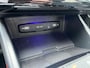 Hyundai Tucson 1.6 T-GDI 230pk HEV Premium TT | Leder | Climate | Keyless | Navigatie | Elek. Klep | Full - Led | 360 Camera | KRELL Audio | Elek. Stoelen | 19" Lichtmetaal | Winterpakket | Stoelventilatie | Dodehoekdetectie | Adapt. Cruisecontrol | Parkeer Assistent