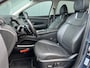 Hyundai Tucson 1.6 T-GDI 230pk HEV Premium TT | Leder | Climate | Keyless | Navigatie | Elek. Klep | Full - Led | 360 Camera | KRELL Audio | Elek. Stoelen | 19" Lichtmetaal | Winterpakket | Stoelventilatie | Dodehoekdetectie | Adapt. Cruisecontrol | Parkeer Assistent