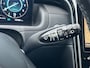 Hyundai Tucson 1.6 T-GDI 230pk HEV Premium TT | Leder | Climate | Keyless | Navigatie | Elek. Klep | Full - Led | 360 Camera | KRELL Audio | Elek. Stoelen | 19" Lichtmetaal | Winterpakket | Stoelventilatie | Dodehoekdetectie | Adapt. Cruisecontrol | Parkeer Assistent