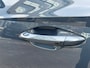 Hyundai Tucson 1.6 T-GDI 230pk HEV Premium TT | Leder | Climate | Keyless | Navigatie | Elek. Klep | Full - Led | 360 Camera | KRELL Audio | Elek. Stoelen | 19" Lichtmetaal | Winterpakket | Stoelventilatie | Dodehoekdetectie | Adapt. Cruisecontrol | Parkeer Assistent