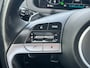 Hyundai Tucson 1.6 T-GDI 230pk HEV Premium TT | Leder | Climate | Keyless | Navigatie | Elek. Klep | Full - Led | 360 Camera | KRELL Audio | Elek. Stoelen | 19" Lichtmetaal | Winterpakket | Stoelventilatie | Dodehoekdetectie | Adapt. Cruisecontrol | Parkeer Assistent