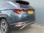 Hyundai Tucson 1.6 T-GDI 230pk HEV Premium TT | Leder | Climate | Keyless | Navigatie | Elek. Klep | Full - Led | 360 Camera | KRELL Audio | Elek. Stoelen | 19" Lichtmetaal | Winterpakket | Stoelventilatie | Dodehoekdetectie | Adapt. Cruisecontrol | Parkeer Assistent