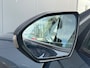 Hyundai Tucson 1.6 T-GDI 230pk HEV Premium TT | Leder | Climate | Keyless | Navigatie | Elek. Klep | Full - Led | 360 Camera | KRELL Audio | Elek. Stoelen | 19" Lichtmetaal | Winterpakket | Stoelventilatie | Dodehoekdetectie | Adapt. Cruisecontrol | Parkeer Assistent