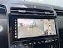 Hyundai Tucson 1.6 T-GDI 230pk HEV Premium TT | Leder | Climate | Keyless | Navigatie | Elek. Klep | Full - Led | 360 Camera | KRELL Audio | Elek. Stoelen | 19" Lichtmetaal | Winterpakket | Stoelventilatie | Dodehoekdetectie | Adapt. Cruisecontrol | Parkeer Assistent