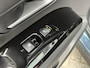 Hyundai Tucson 1.6 T-GDI 230pk HEV Premium TT | Leder | Climate | Keyless | Navigatie | Elek. Klep | Full - Led | 360 Camera | KRELL Audio | Elek. Stoelen | 19" Lichtmetaal | Winterpakket | Stoelventilatie | Dodehoekdetectie | Adapt. Cruisecontrol | Parkeer Assistent