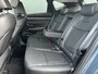Hyundai Tucson 1.6 T-GDI 230pk HEV Premium TT | Leder | Climate | Keyless | Navigatie | Elek. Klep | Full - Led | 360 Camera | KRELL Audio | Elek. Stoelen | 19" Lichtmetaal | Winterpakket | Stoelventilatie | Dodehoekdetectie | Adapt. Cruisecontrol | Parkeer Assistent