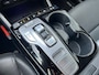 Hyundai Tucson 1.6 T-GDI 230pk HEV Premium TT | Leder | Climate | Keyless | Navigatie | Elek. Klep | Full - Led | 360 Camera | KRELL Audio | Elek. Stoelen | 19" Lichtmetaal | Winterpakket | Stoelventilatie | Dodehoekdetectie | Adapt. Cruisecontrol | Parkeer Assistent